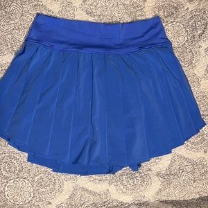 Aerie Offline Skirt